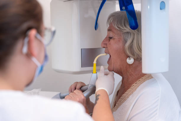 Best Emergency Dental Surgery in Coldwater, MI