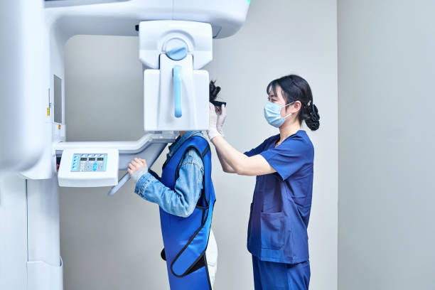 Best 24-Hour Emergency Dentist in Coldwater, MI